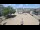 Webcam in Radevormwald, 19.4 km entfernt