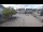 Webcam in Radevormwald, 7.5 mi away
