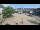 Webcam in Radevormwald, 10.1 km entfernt