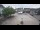Webcam in Radevormwald, 7.5 mi away