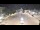 Webcam in Radevormwald, 6 mi away