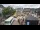 Webcam in Radevormwald, 19.4 km