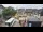 Webcam in Radevormwald, 15.7 km