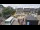 Webcam in Radevormwald, 12.4 km