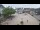 Webcam in Radevormwald, 15.6 km entfernt