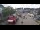 Webcam in Radevormwald, 7.5 mi away