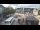 Webcam in Radevormwald, 19.4 km