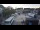 Webcam in Radevormwald, 24.3 km