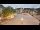 Webcam in Radevormwald, 1.3 mi away
