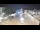 Webcam in Radevormwald, 0.1 mi away