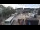 Webcam in Radevormwald, 19.3 km