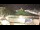 Webcam in Radevormwald, 6 mi away