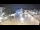 Webcam in Radevormwald, 7.5 mi away