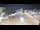 Webcam in Radevormwald, 9.4 mi away