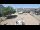 Webcam in Radevormwald, 15.6 km entfernt