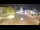 Webcam in Radevormwald, 6 mi away