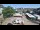 Webcam in Radevormwald, 7.5 mi away