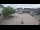 Webcam in Radevormwald, 0.1 mi away