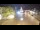 Webcam in Radevormwald, 15.6 km