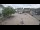 Webcam in Radevormwald, 0.2 km