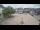Webcam in Radevormwald, 0.2 km