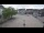 Webcam in Radevormwald, 15.7 km entfernt