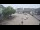 Webcam in Radevormwald, 28.7 km