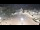 Webcam in Radevormwald, 15.7 km entfernt