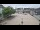 Webcam in Radevormwald, 28 km