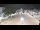 Webcam in Radevormwald, 15.7 km