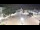Webcam in Radevormwald, 9.4 mi away
