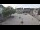 Webcam in Radevormwald, 19.4 km entfernt