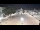 Webcam in Radevormwald, 7.5 mi away