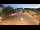Webcam in Radevormwald, 18.3 km