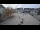 Webcam in Radevormwald, 15.6 km entfernt