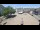Webcam in Radevormwald, 18.3 km