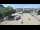 Webcam in Radevormwald, 6 mi away