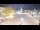 Webcam in Radevormwald, 3.9 mi away