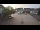 Webcam in Radevormwald, 6 mi away