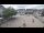 Webcam in Radevormwald, 10 km