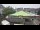 Webcam in Radevormwald, 15.7 km