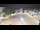 Webcam in Radevormwald, 28.7 km entfernt