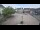 Webcam in Radevormwald, 21 km entfernt