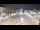 Webcam in Radevormwald, 17.2 km entfernt