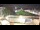 Webcam in Radevormwald, 3.9 mi away