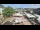 Webcam in Radevormwald, 6 mi away