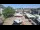 Webcam in Radevormwald, 2.2 mi away