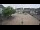 Webcam in Radevormwald, 18.3 km