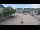 Webcam in Radevormwald, 19.4 km