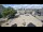 Webcam in Radevormwald, 11.6 km